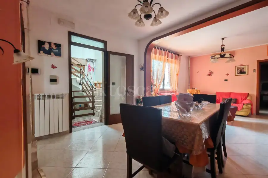 Casa in vendita di 92 mq a €75.000 (rif. 16/2026)