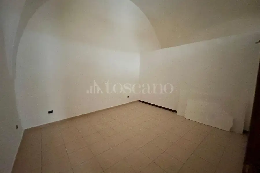 Casa in vendita di 40 mq a €45.000 (rif. 51/2026)