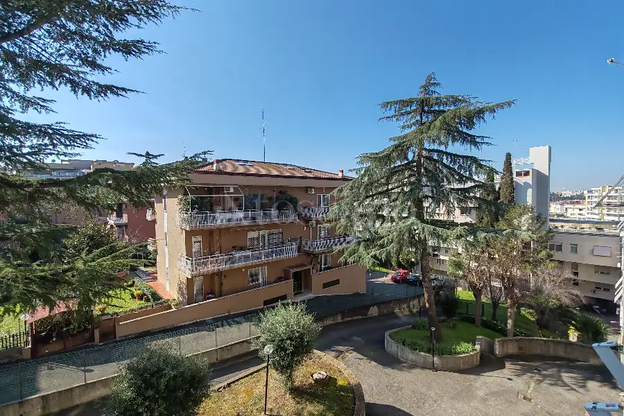 Casa in vendita di 120 mq a €349.000 (rif. 3/2025)