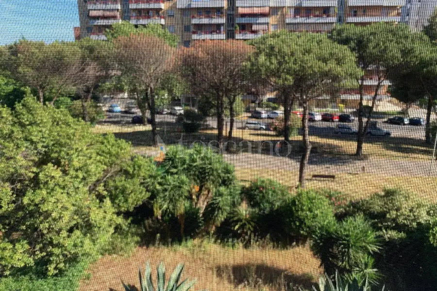 Casa in vendita di 115 mq a €225.000 (rif. 8/2026)