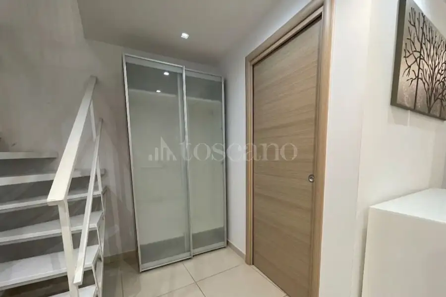 Casa in vendita di 108 mq a €275.000 (rif. 28/2026)