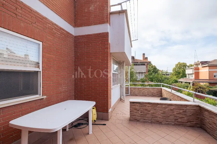 Villa in vendita di 200 mq a €364.000 (rif. 115/2026)
