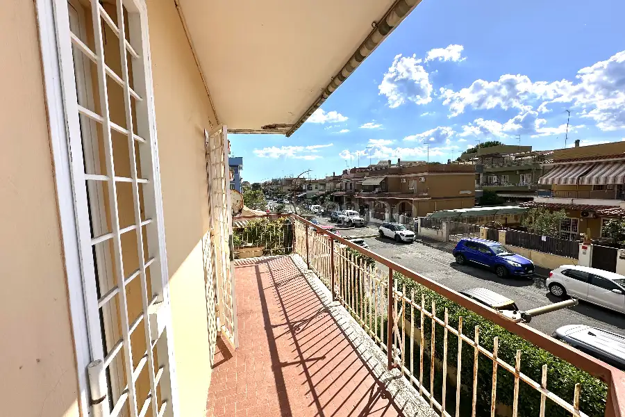 Casa in affitto di 70 mq a €2.000 (rif. 18/2026)