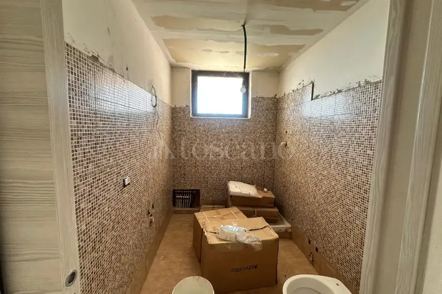 Casa in vendita di 56 mq a €75.000 (rif. 93/2025)