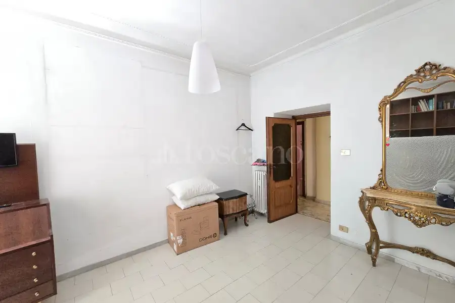 Casa in vendita di 100 mq a €450.000 (rif. 37/2026)