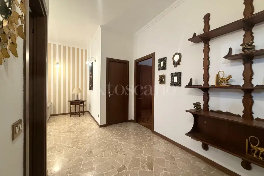 Casa in affitto di 75 mq a €1.100 (rif. 14/2026)