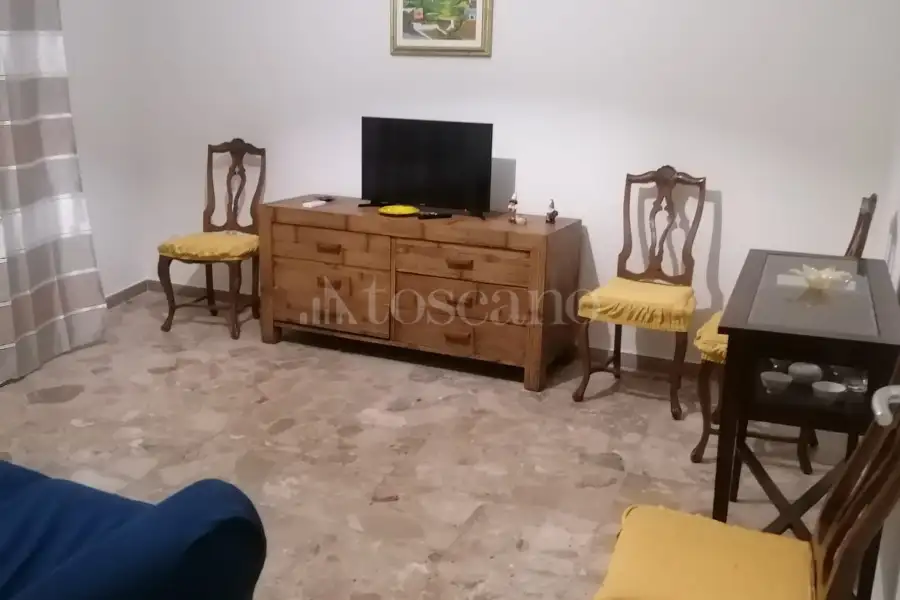 Casa in vendita di 92 mq a €69.000 (rif. 13/2026)