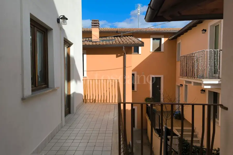 Casa Indipendente in vendita di 100 mq a €75.000 (rif. 52/2025)