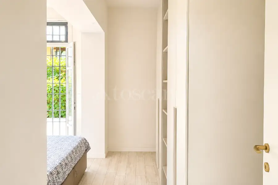 Casa in vendita di 100 mq a €820.000 (rif. 23/2025)