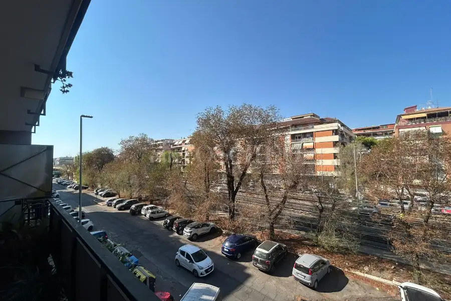 Casa in vendita di 140 mq a €329.000 (rif. 42/2026)