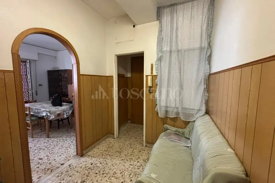 Casa in vendita di 60 mq a €68.000 (rif. 63/2026)