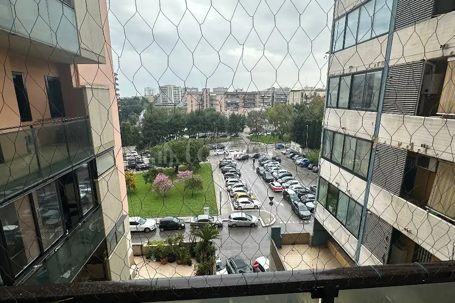 Ufficio in vendita di 70 mq a €220.000 (rif. 28/2026)