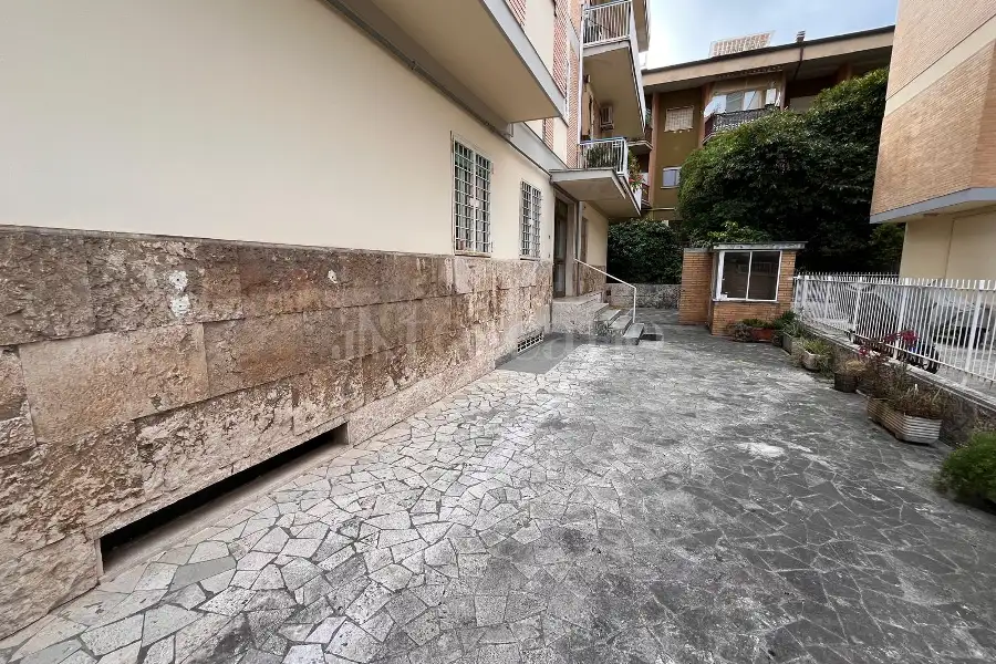 Casa in vendita di 98 mq a €265.000 (rif. 25/2026)