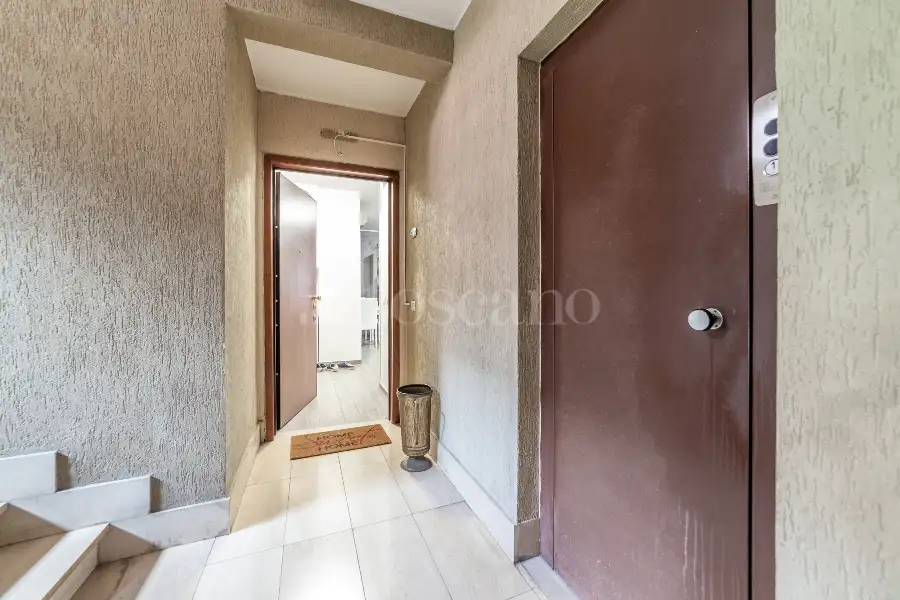Casa in vendita di 100 mq a €275.000 (rif. 102/2025)