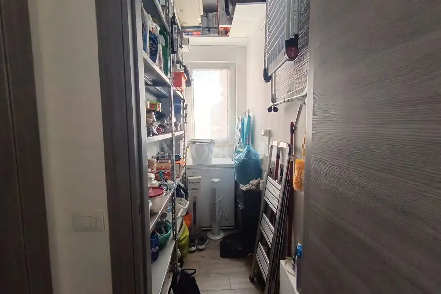 Casa in vendita di 89 mq a €219.000 (rif. 83/2026)