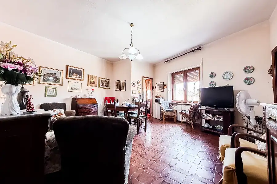 Casa Indipendente in vendita di 100 mq a €145.000 (rif. 48/2026)