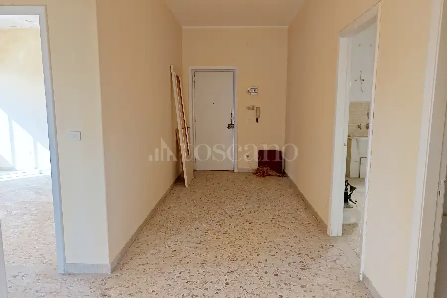 Casa in vendita di 137 mq a €38.000 (rif. 43/2025)