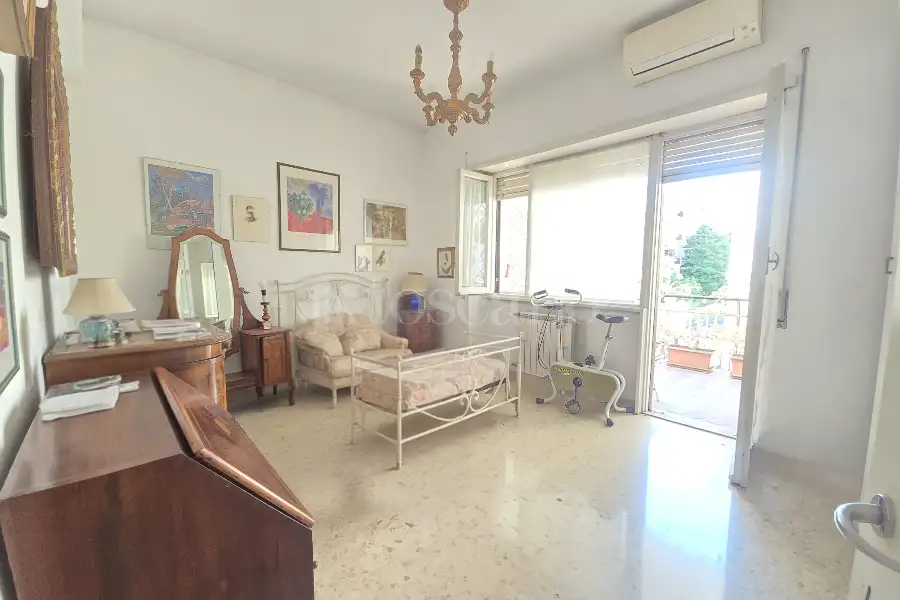 Casa in vendita di 100 mq a €389.000 (rif. 23/2026)