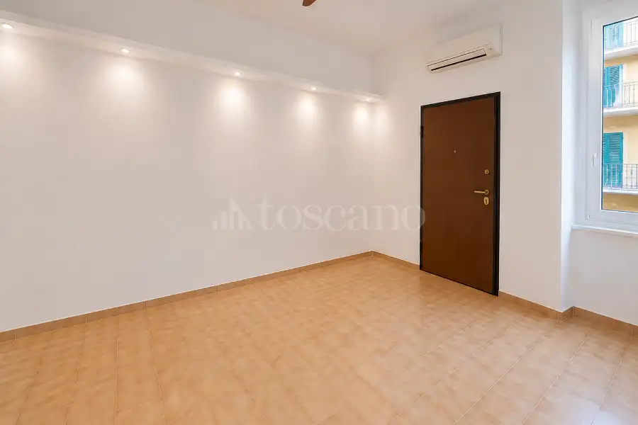 Casa in vendita di 45 mq a €138.000 (rif. 11/2026)