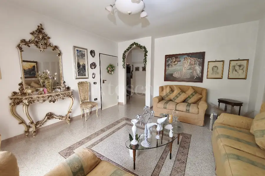 Casa in vendita di 115 mq a €129.000 (rif. 68/2025)