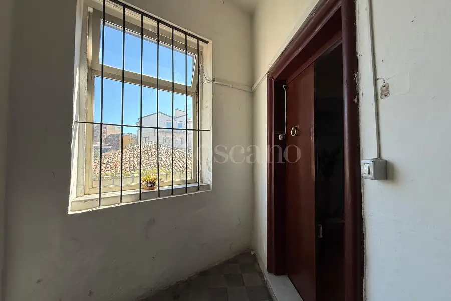 Casa in vendita di 103 mq a €109.000 (rif. 4/2026)