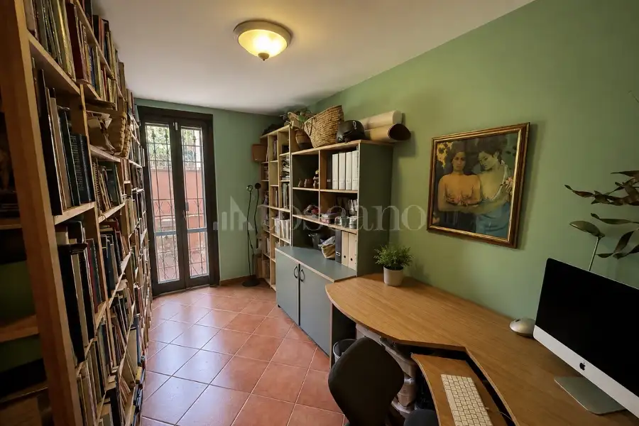 Villa in vendita di 180 mq a €350.000 (rif. 33/2026)