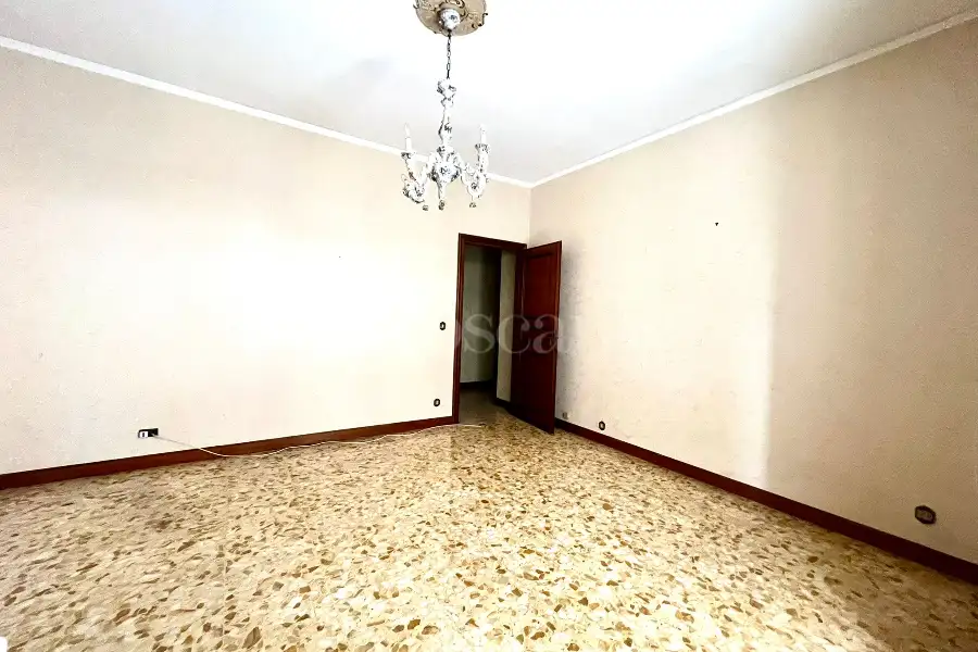 Casa in vendita di 120 mq a €429.000 (rif. 4/2026)