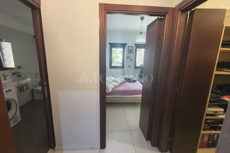 Casa in vendita di 155 mq a €590.000 (rif. 52/2026)