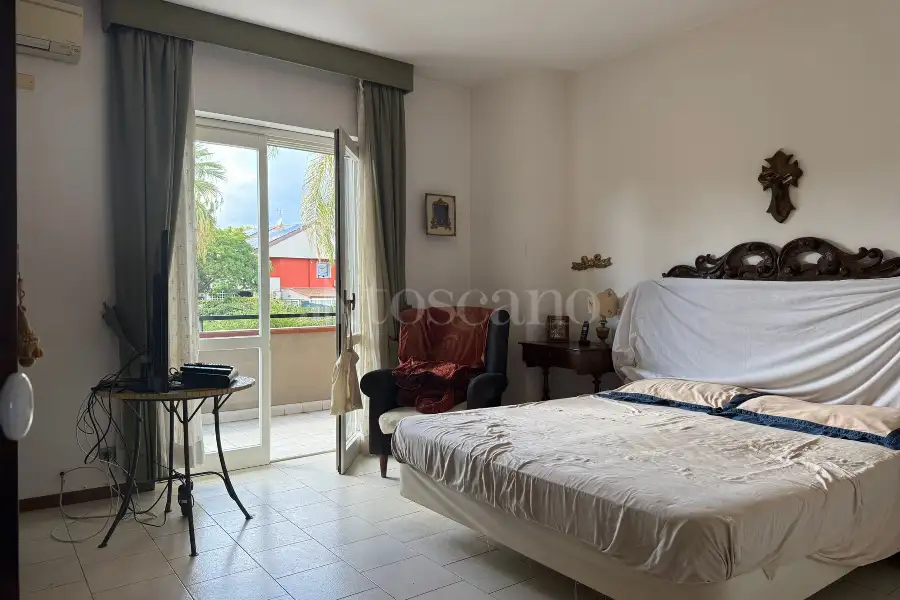 Villino a Schiera in vendita di 168 mq a €258.000 (rif. 198/2025)