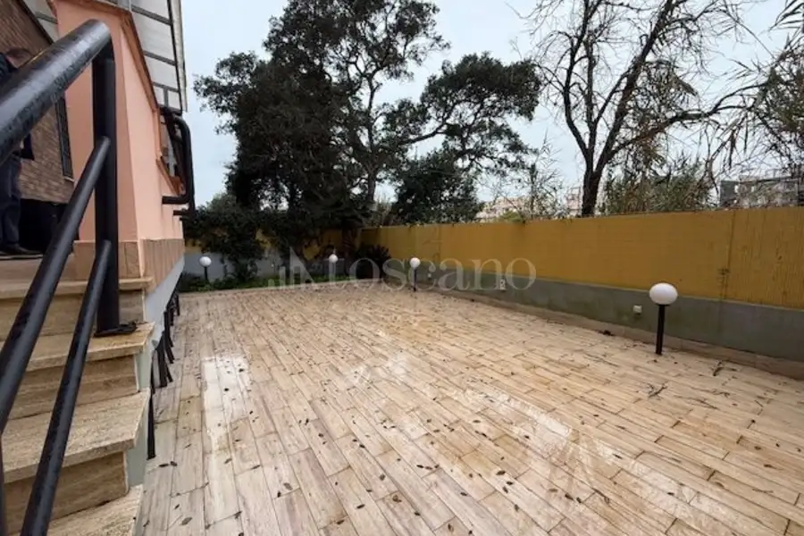 Casa in vendita di 130 mq a €339.000 (rif. 4/2026)