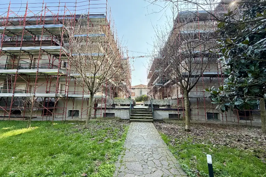 Casa in vendita di 65 mq a €145.000 (rif. 10/2026)