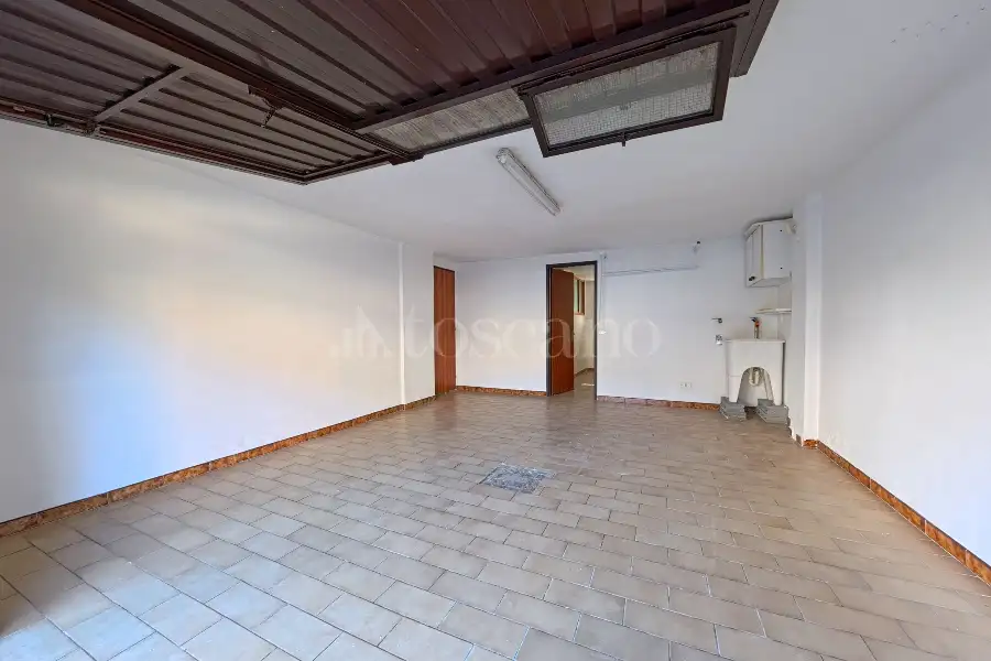Casa in vendita di 100 mq a €185.000 (rif. 108/2026)