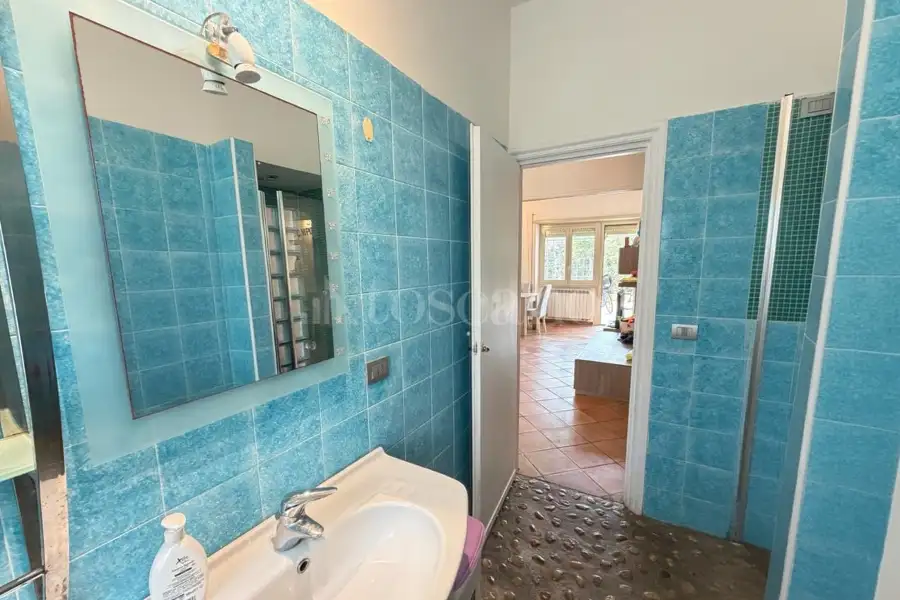 Casa in vendita di 70 mq a €259.000 (rif. 30/2026)