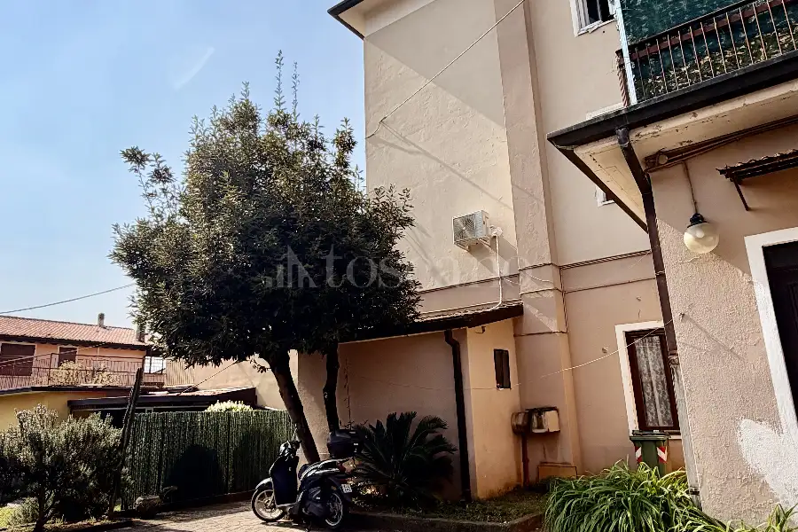 Casa in vendita di 85 mq a €159.000 (rif. 16/2026)