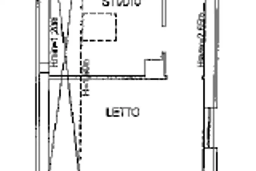 Casa in vendita di 84 mq a €225.000 (rif. 88/2026)