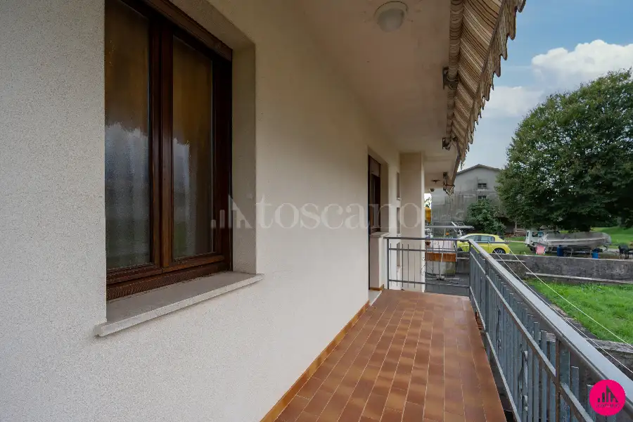 Villino a Schiera in vendita di 175 mq a €189.000 (rif. 180/2026)
