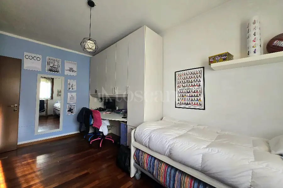 Casa in vendita di 83 mq a €145.000 (rif. 15/2025)