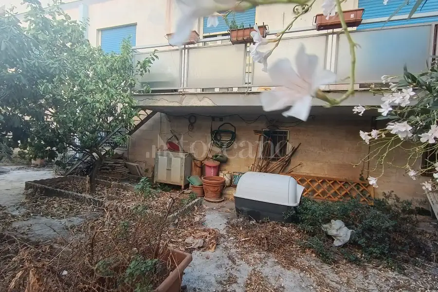 Casa in vendita di 143 mq a €199.000 (rif. 78/2026)