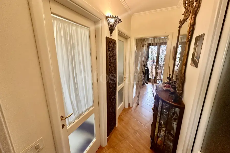 Casa in vendita di 120 mq a €279.000 (rif. 29/2025)