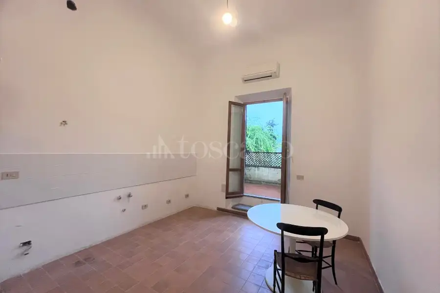 Casa in affitto di 130 mq a €1.560 (rif. 17/2025)