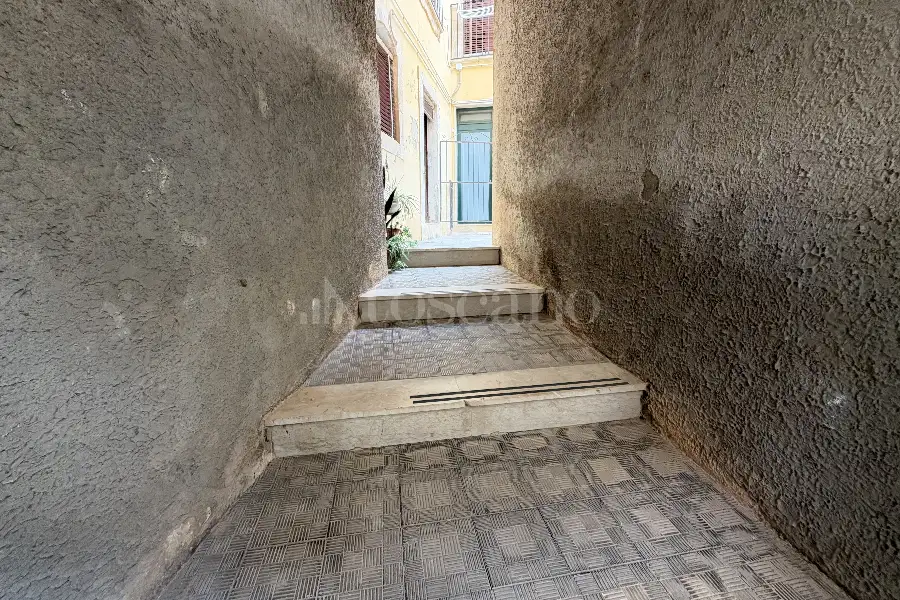 Casa in vendita di 50 mq a €60.000 (rif. 140/2026)