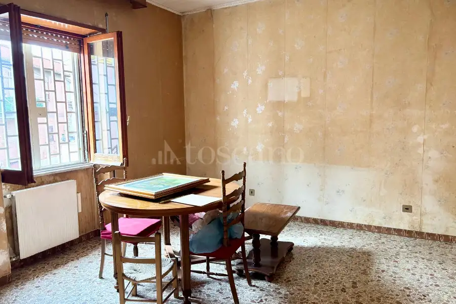 Casa in vendita di 80 mq a €125.000 (rif. 11/2026)