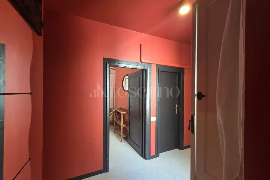 Casa in affitto di 90 mq a €2.200 (rif. 50/2026)