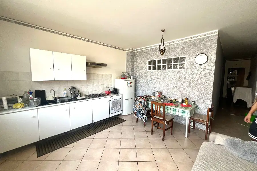 Casa in vendita di 55 mq a €119.000 (rif. 58/2025)