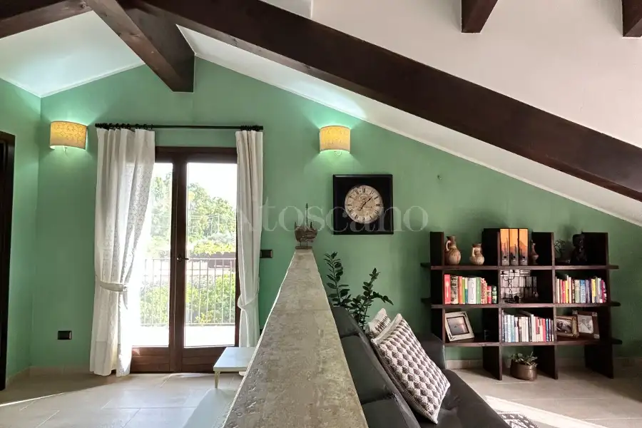 Villa in vendita di 200 mq a €480.000 (rif. 170/2026)