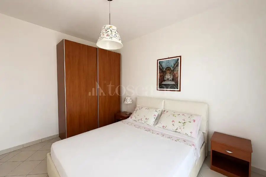 Casa in vendita di 56 mq a €139.000 (rif. 73/2026)