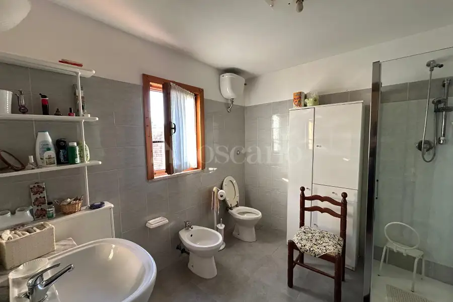 Villa in vendita di 110 mq a €349.000 (rif. 94/2025)