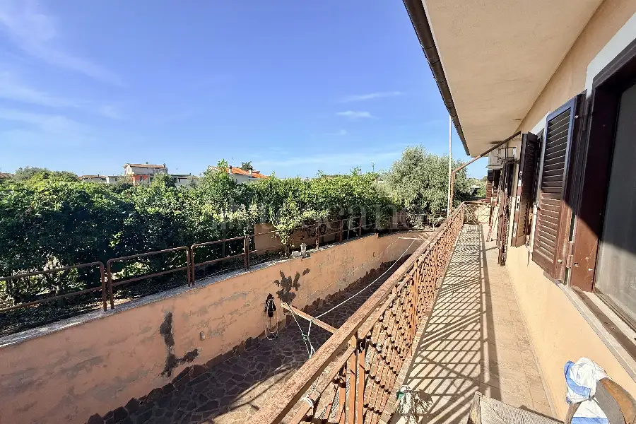 Villa in vendita di 220 mq a €429.000 (rif. 79/2026)