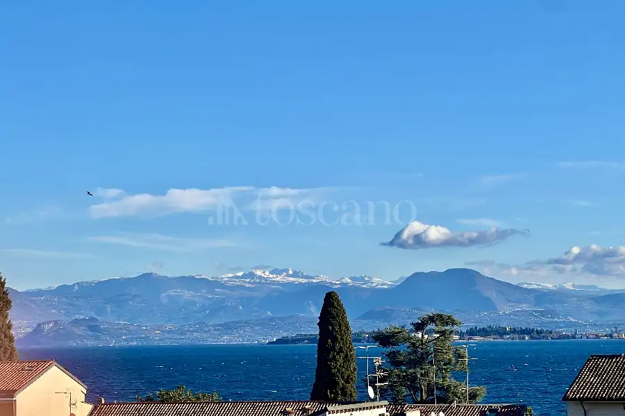 Casa in vendita di 100 mq a €290.000 (rif. 35/2026)
