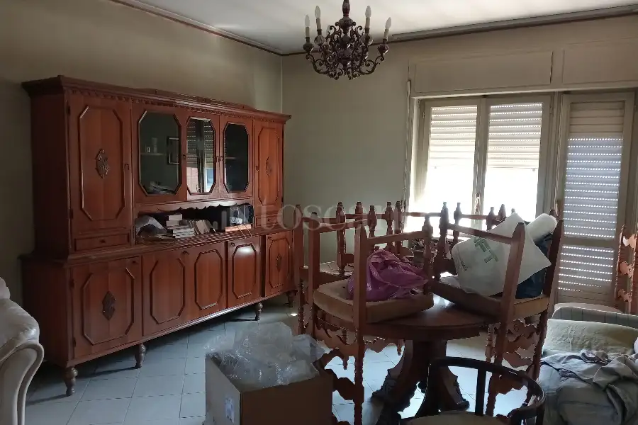 Casa in vendita di 120 mq a €130.000 (rif. 31/2025)